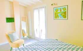 One Bedroom Appartement With City View Balcony And Wifi At Milano